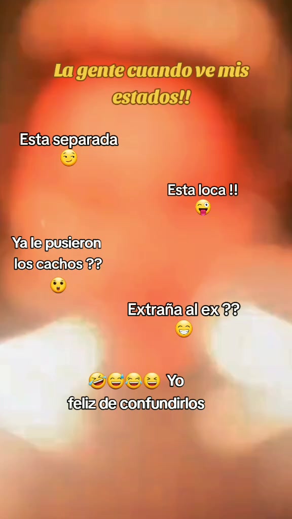 @frases para dedicar ❤