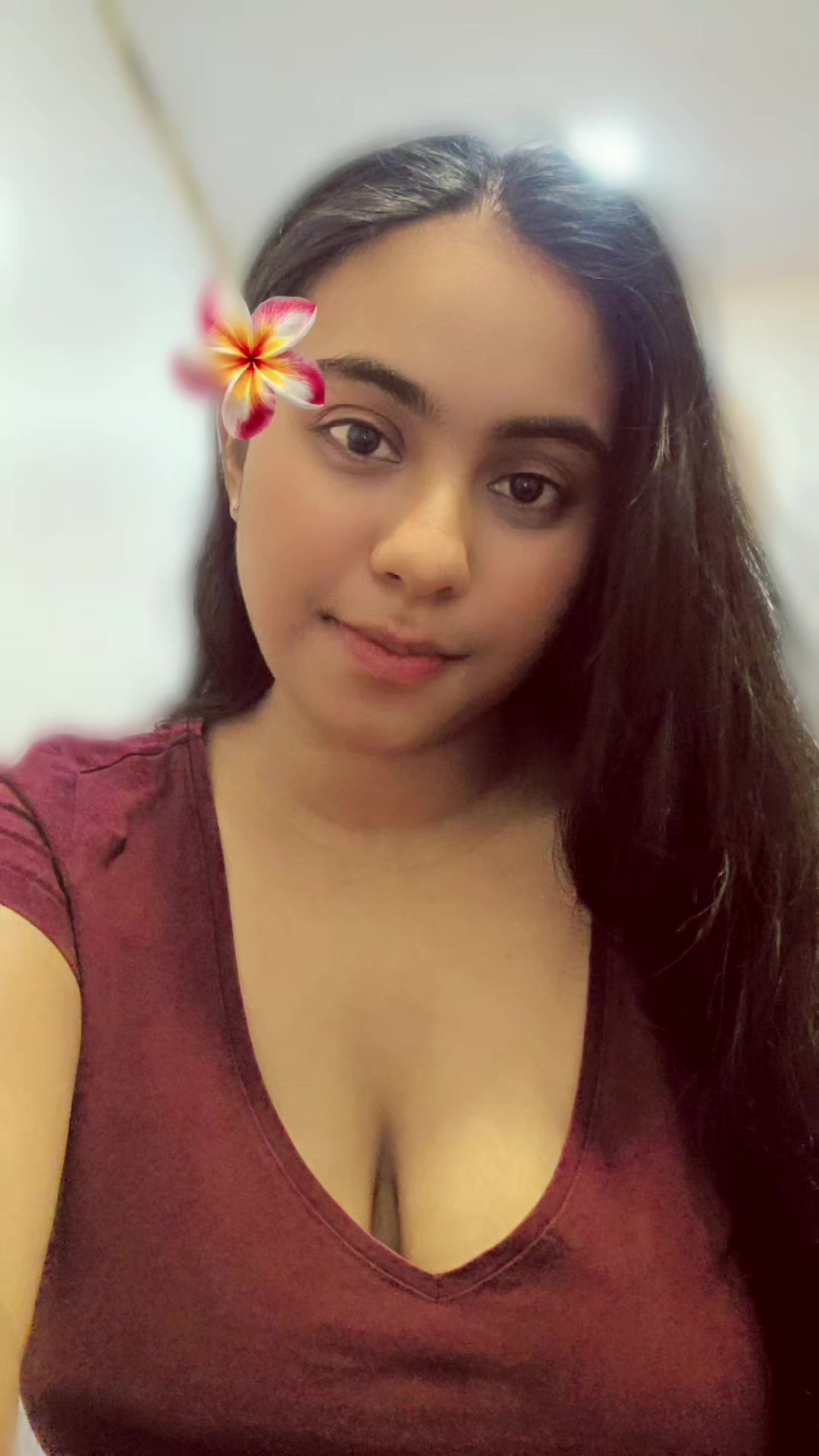 @Itz_Brîanna🥵🇬🇾🇨🇦🥶