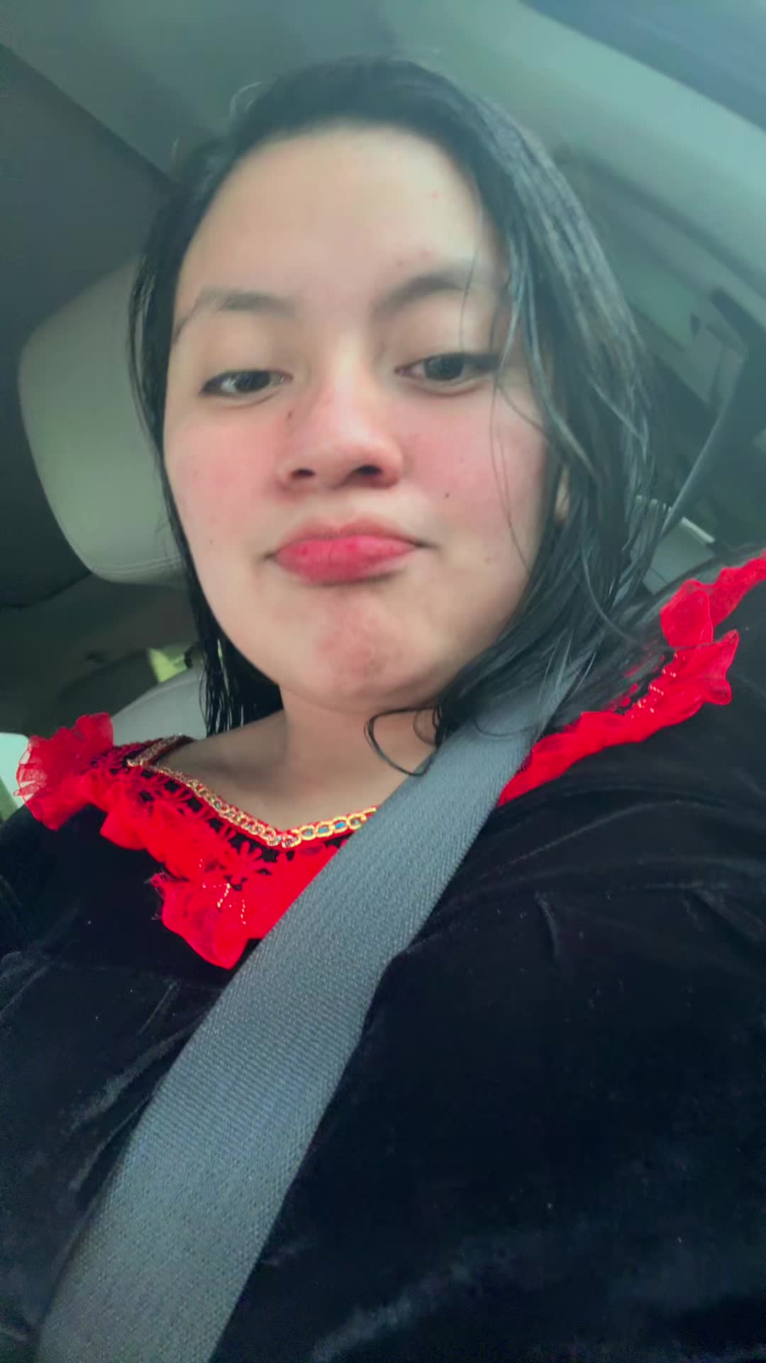 @Ingriciriaco