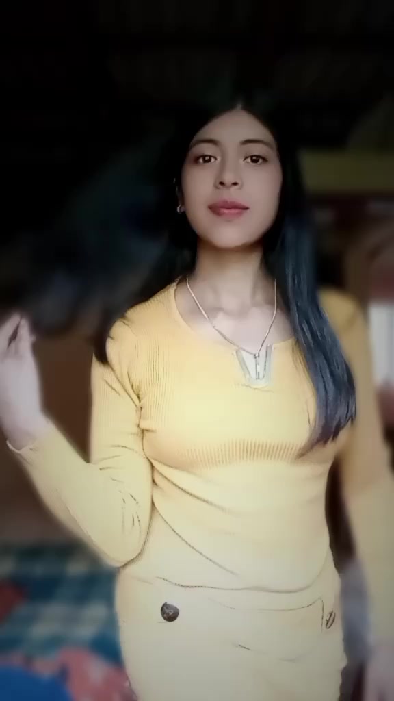 @🦋karitho🍀