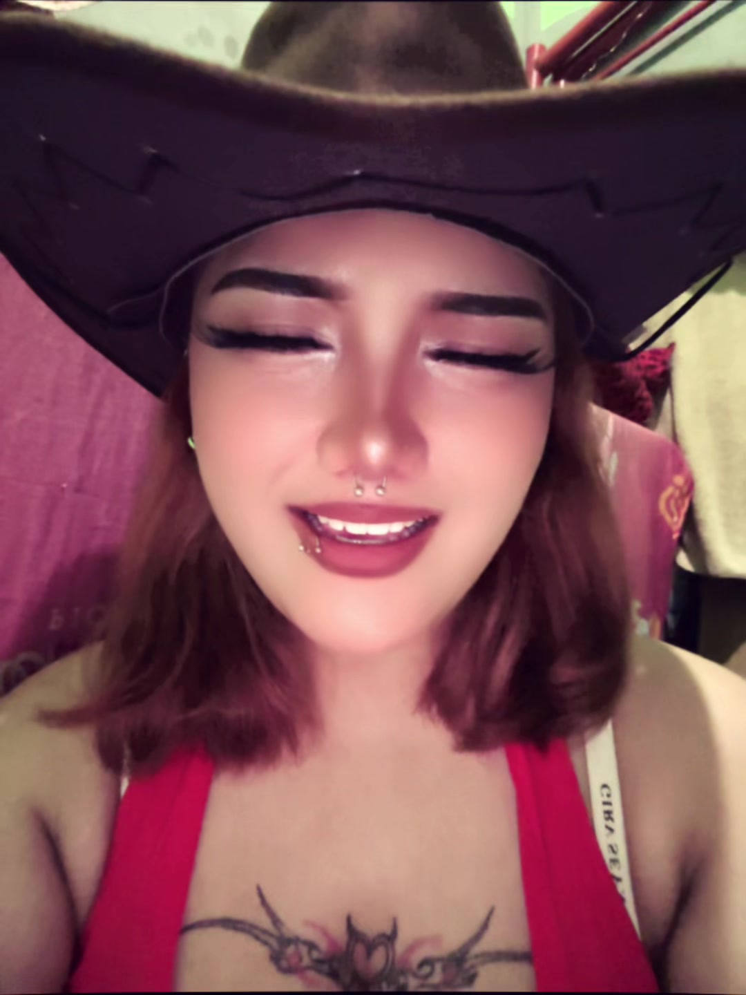 @jessy_namanya