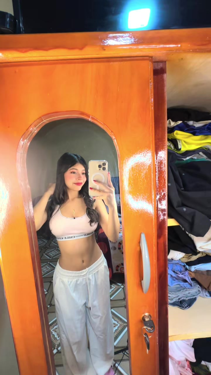@Mari❤️🩹