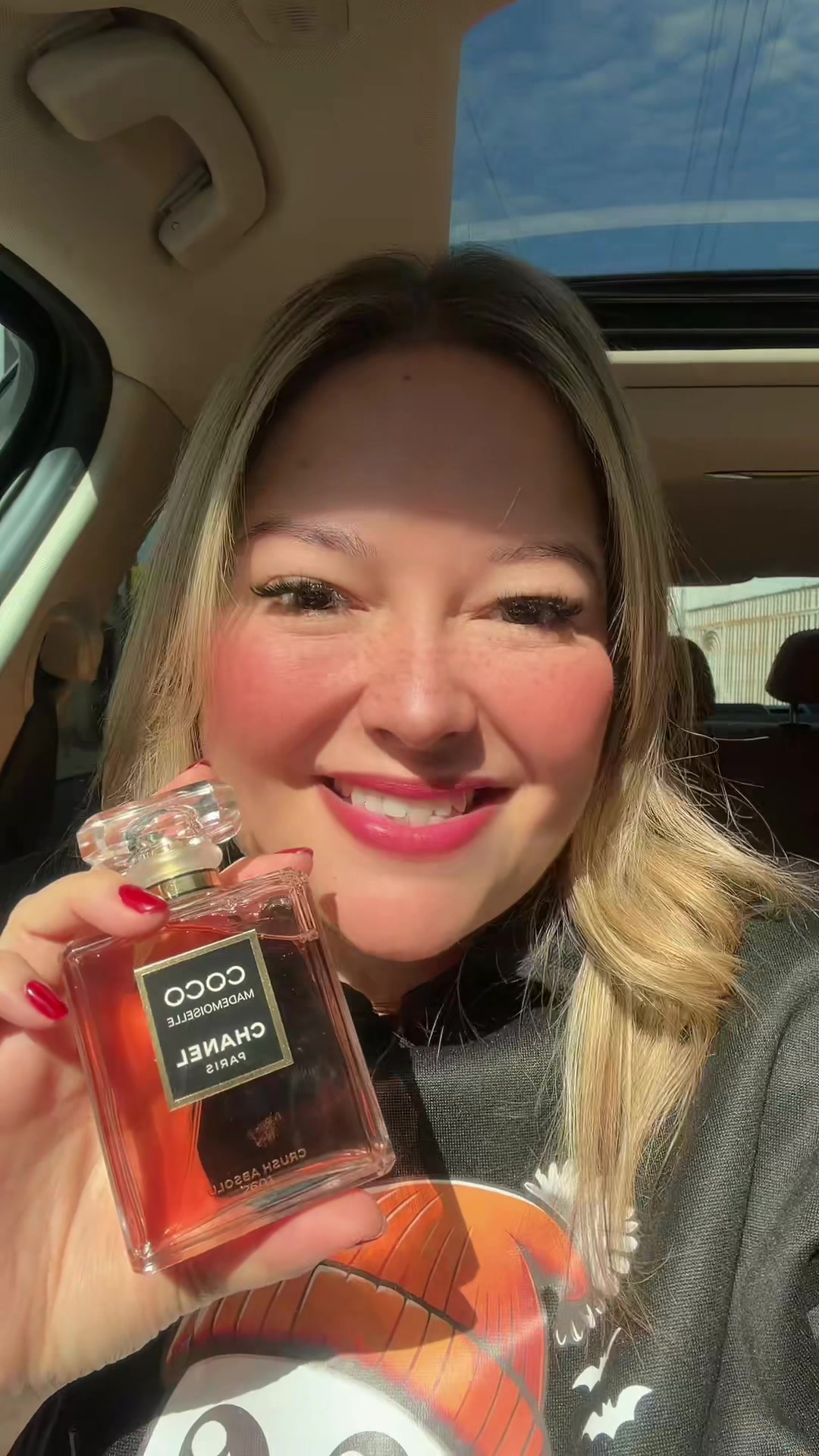 @Perfumatica Mx🦩
