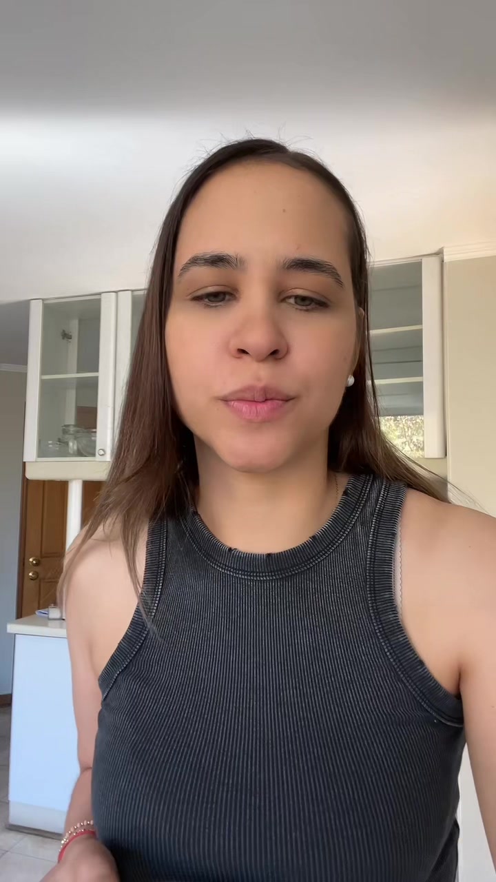 @Arliz Perez