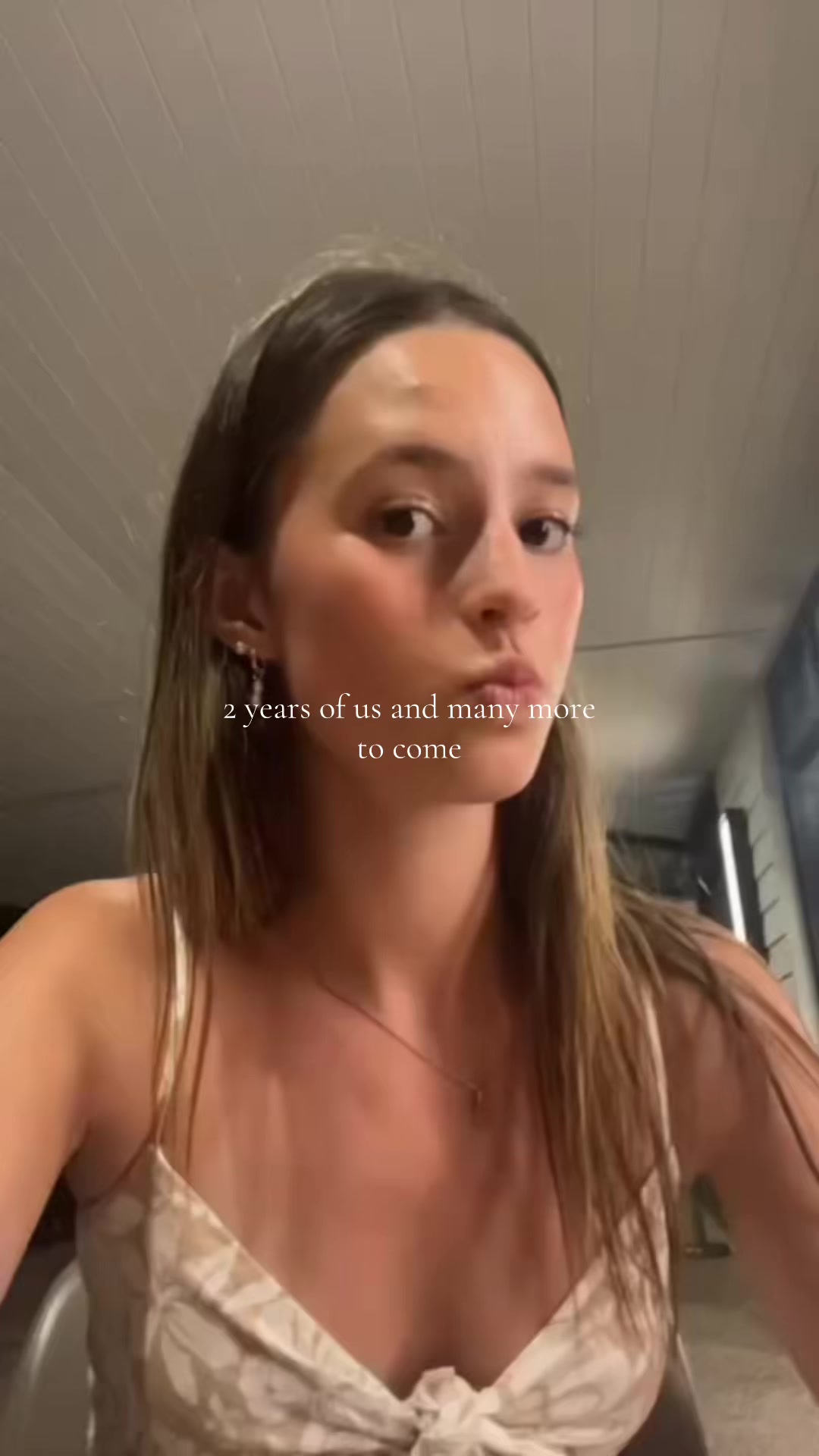 @Tyra