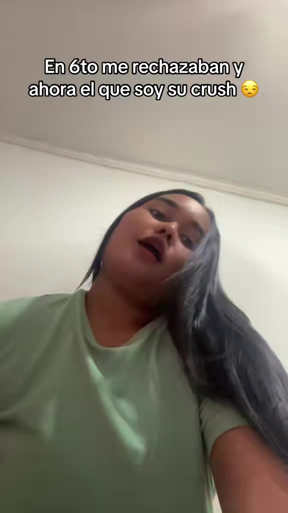 @Aury Arizal🦋