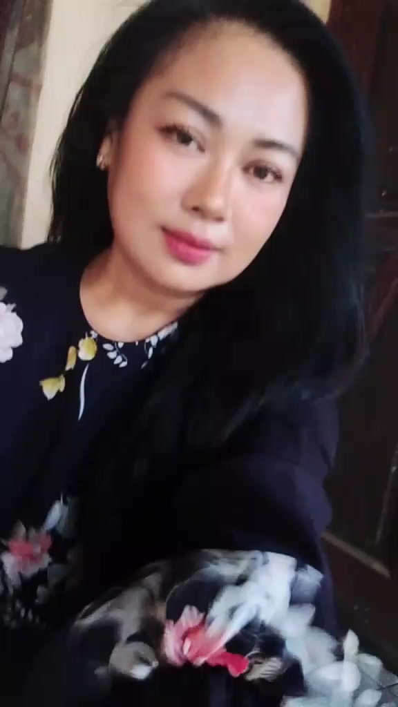 @Lembayung