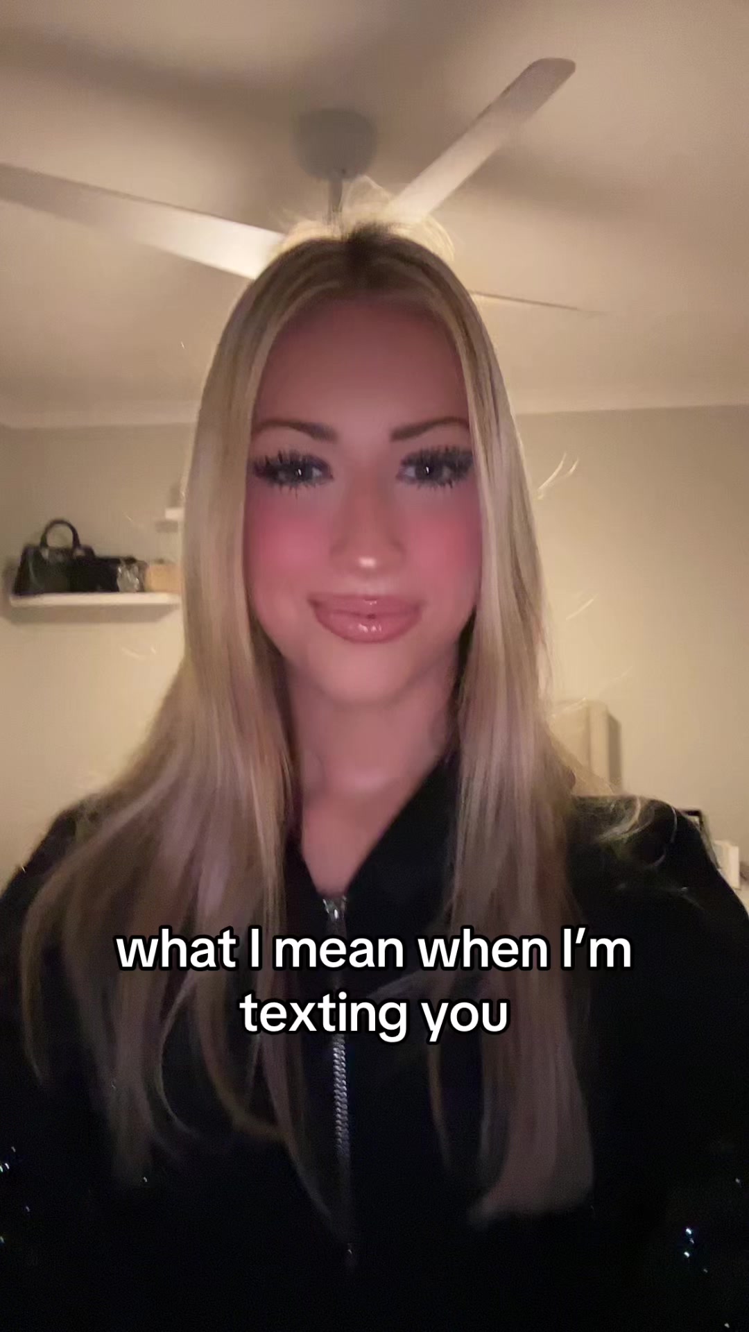 @sienna reilly 💗