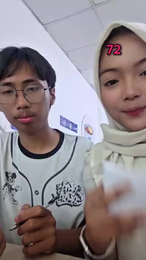 @dykeyy