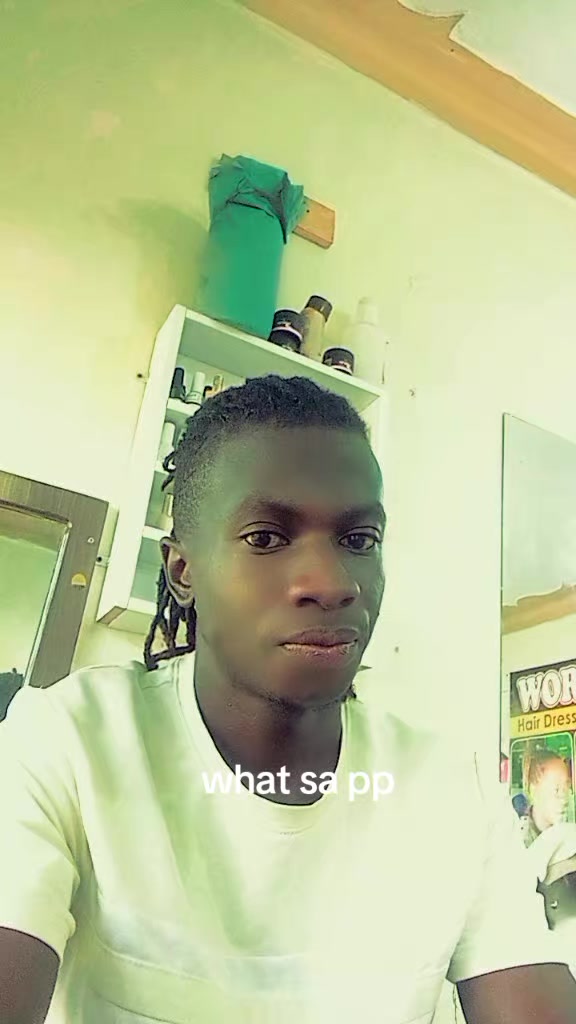 @mk mwesige