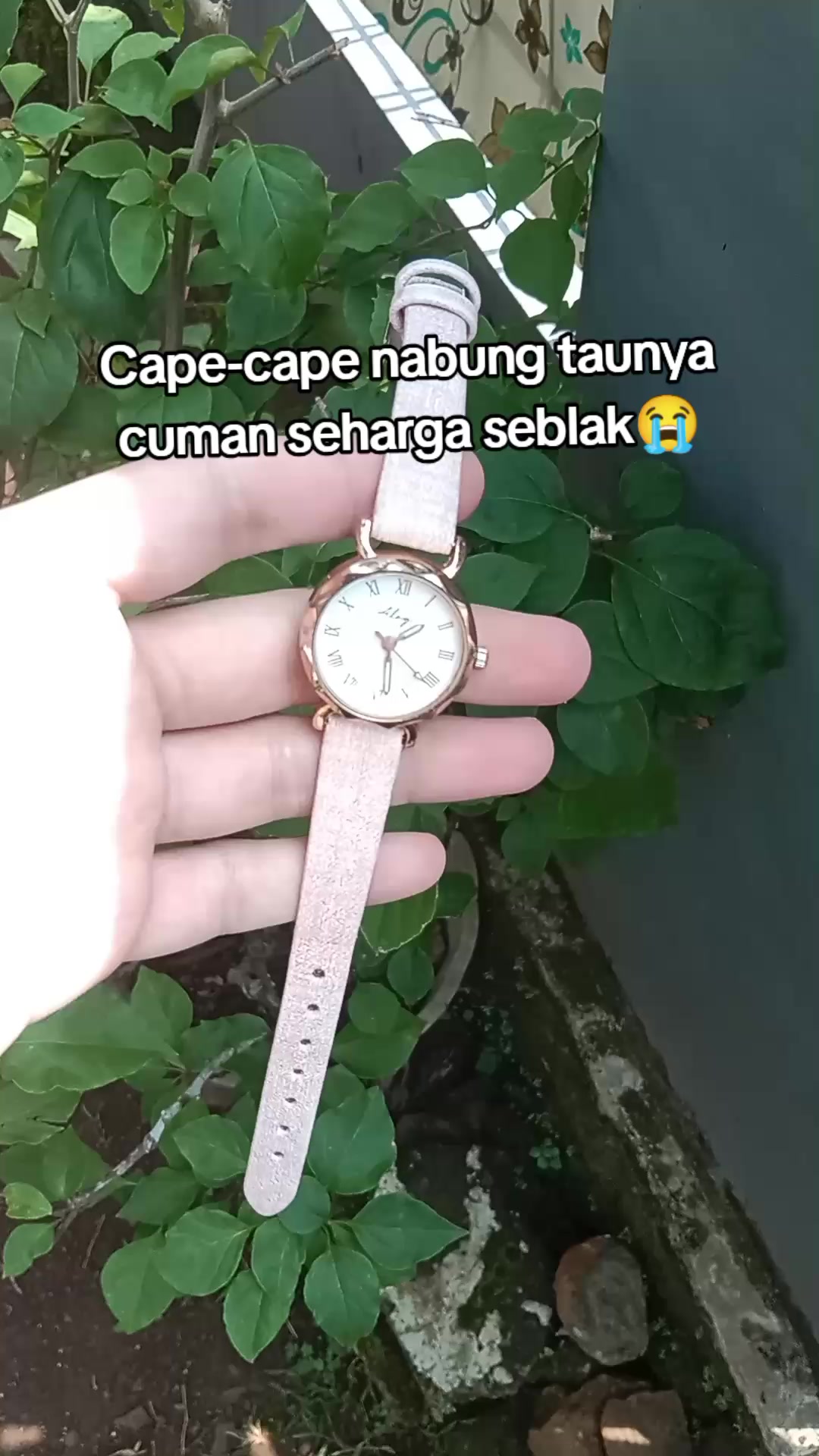 @S-tetik 🛒