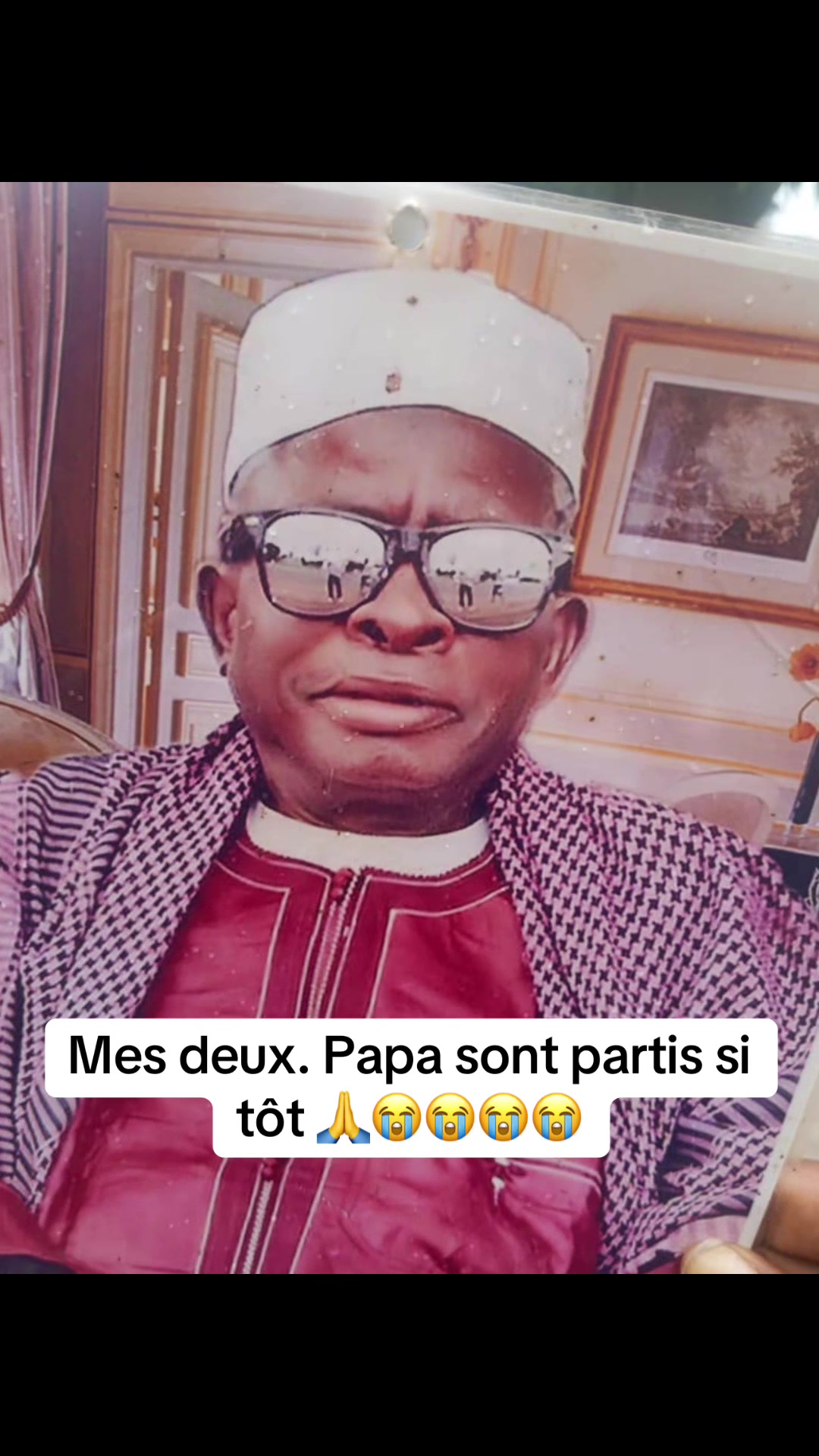 @soumahoro la Diva♥️🔐