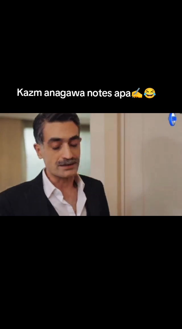 @Tamthilia zone