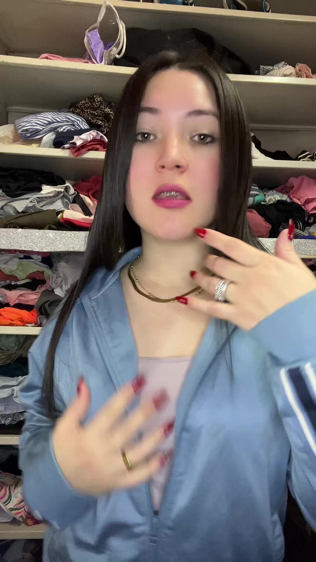 @Ruth Cáceres