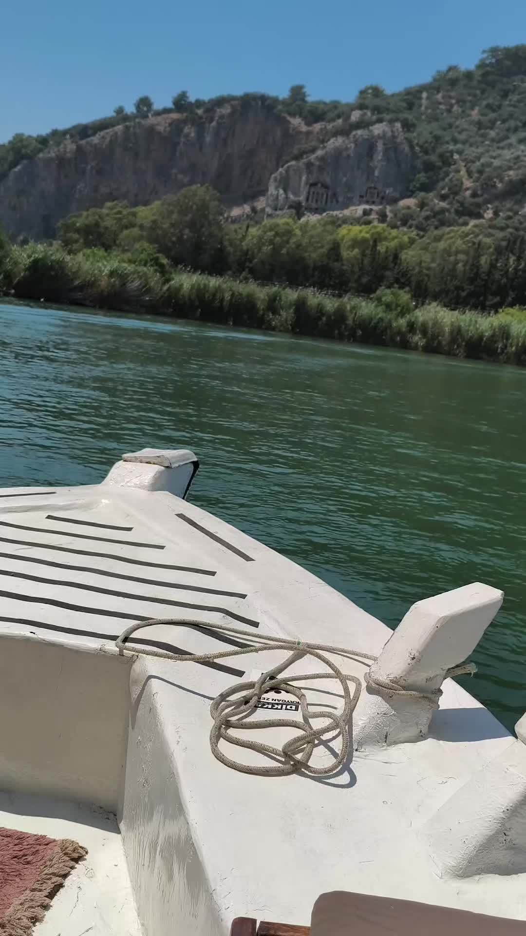 @Burak İşlek