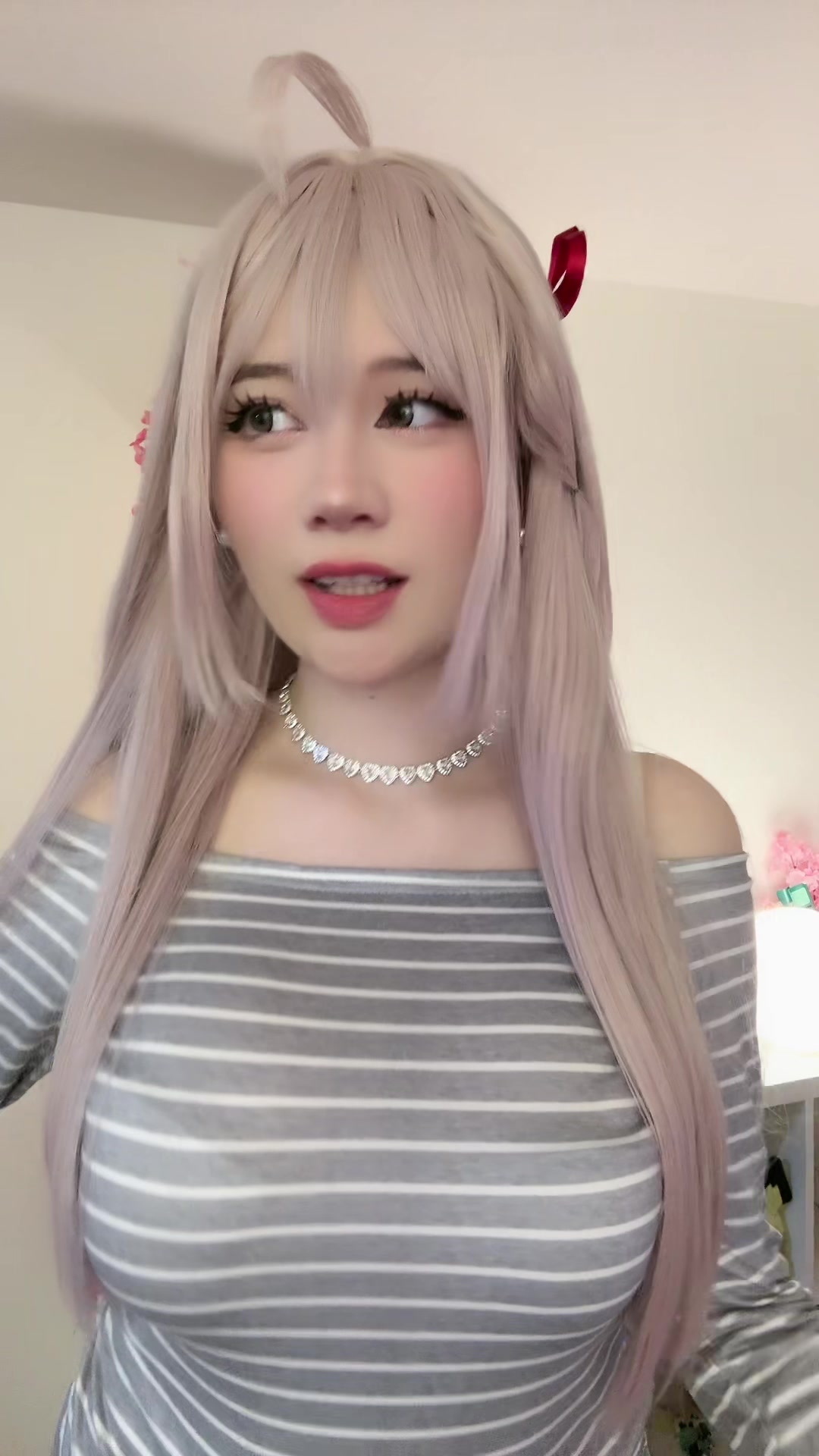 @ahri