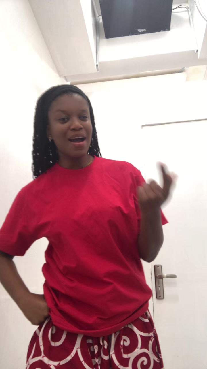 @Denurseinlocs