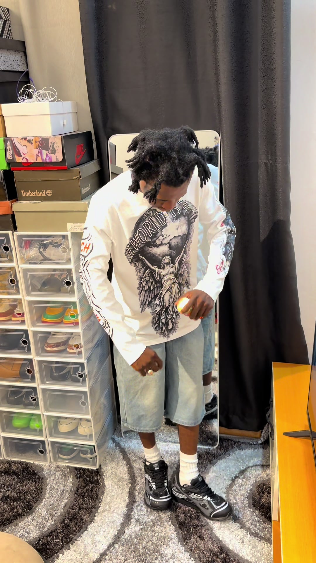 @made_in_ghana25