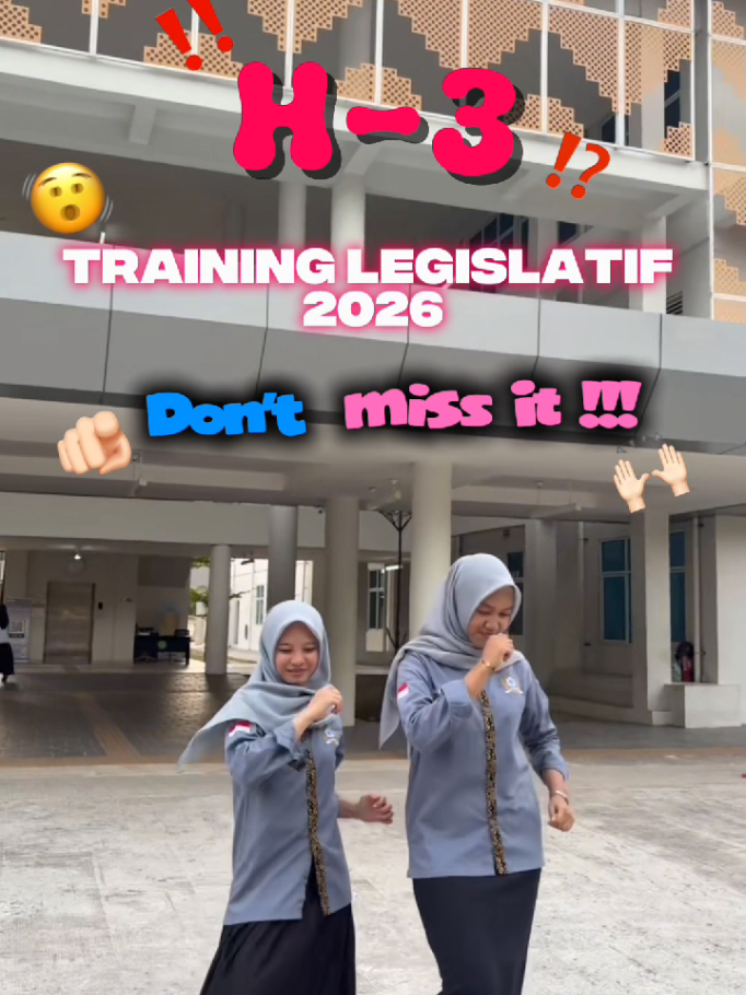 @DPM FKp UNRI