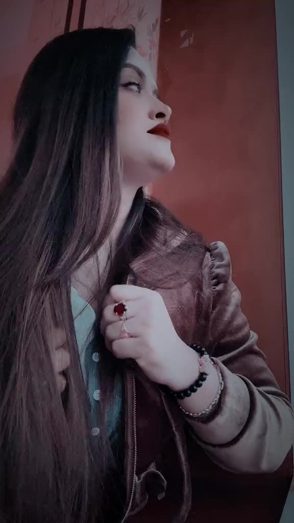 @GUL BAHAR🥀🥀