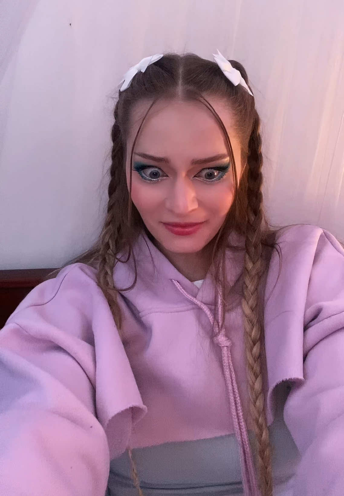 @Kira🌺