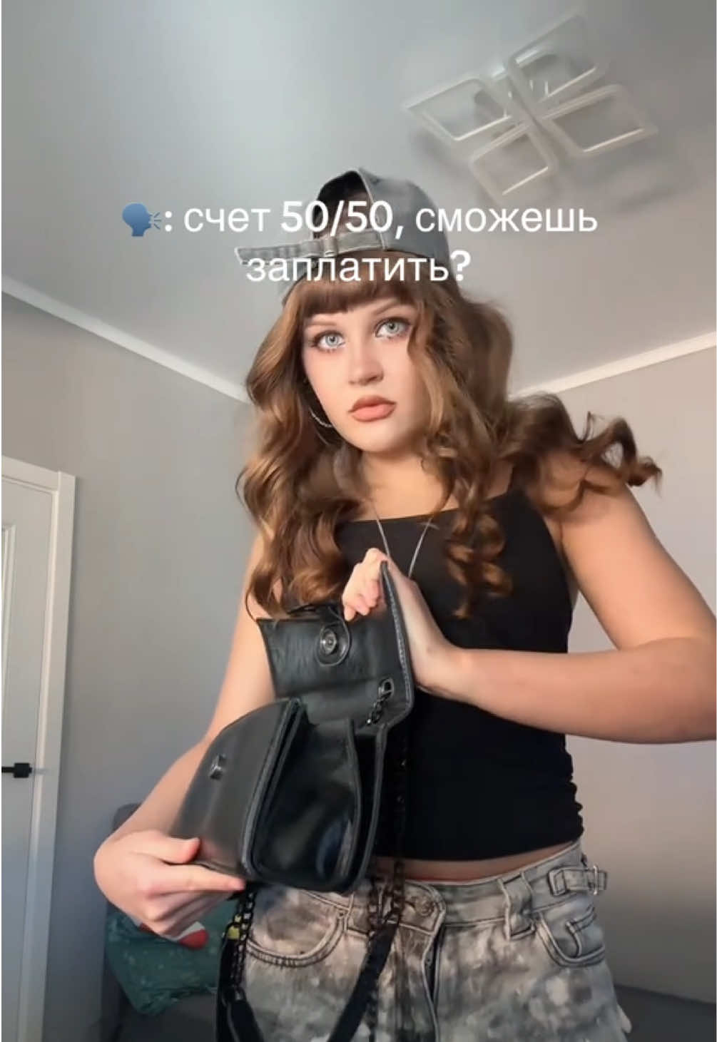 @$