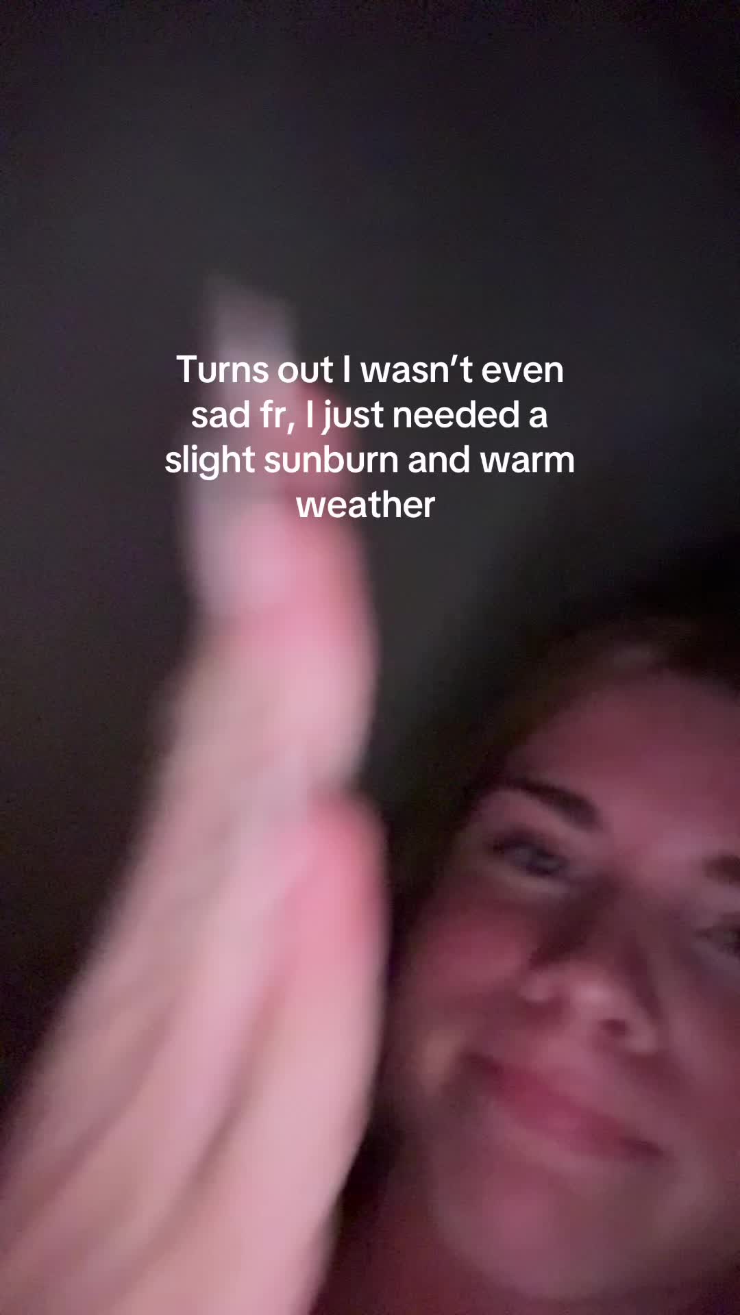 @janelletiktok
