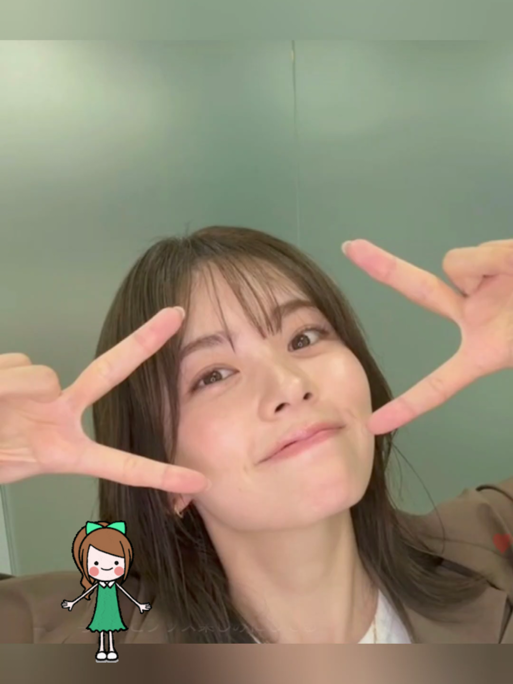 @とびはっち