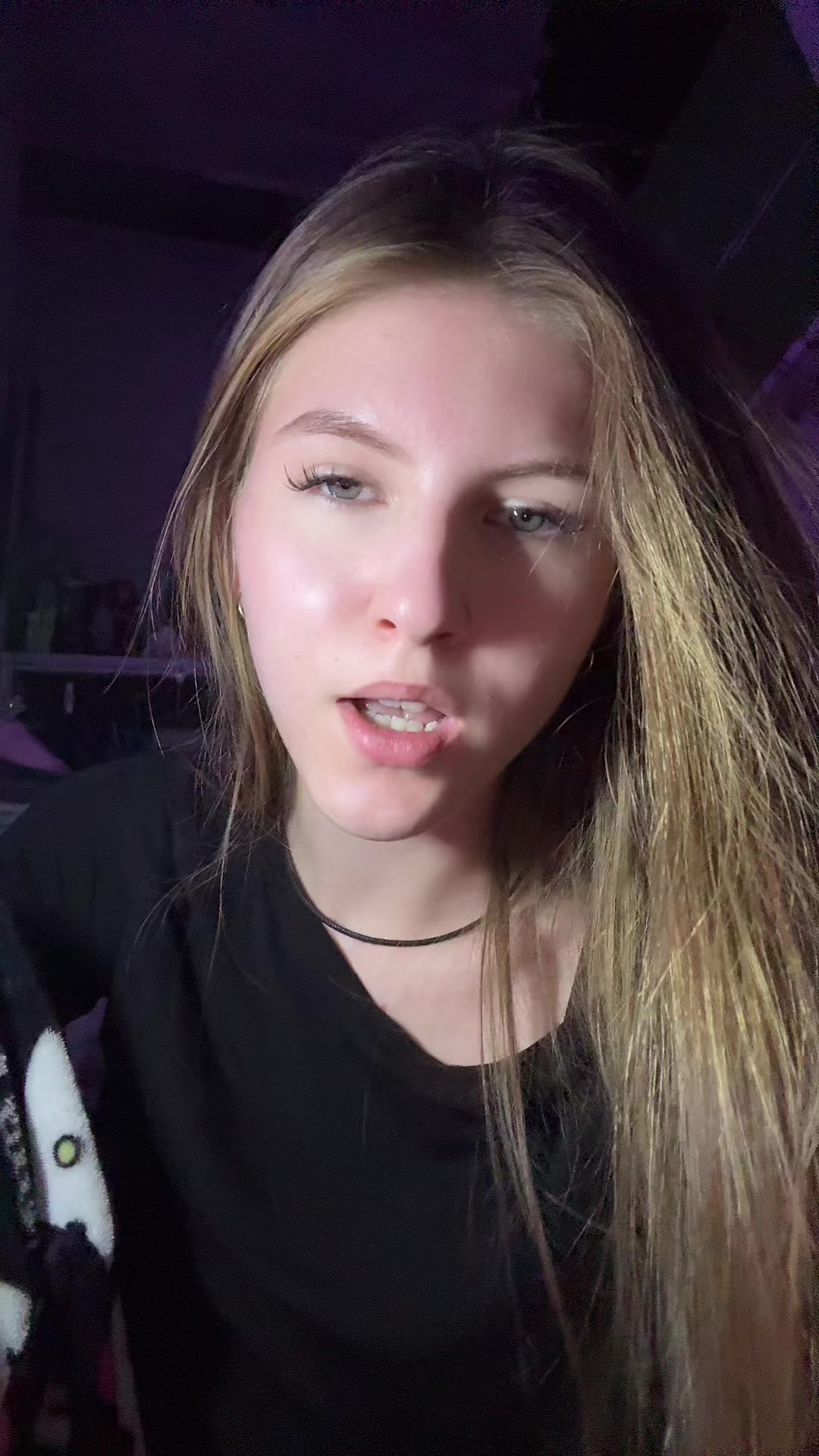 @ведьма