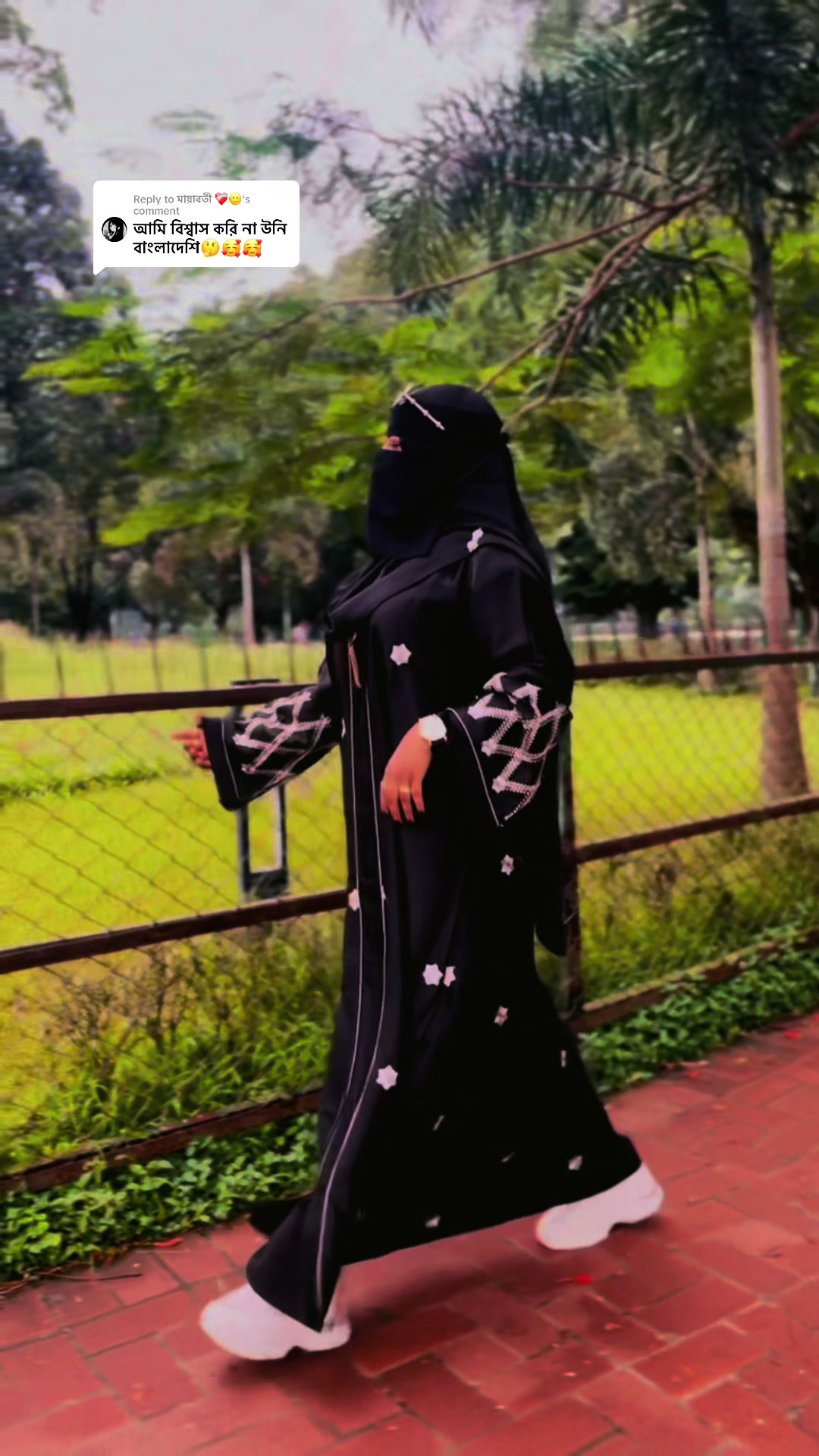 @🎀Mhoduri maa🦋