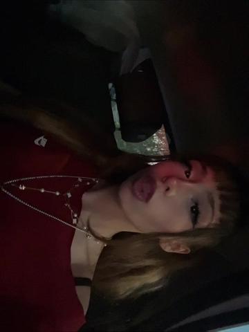 @pary