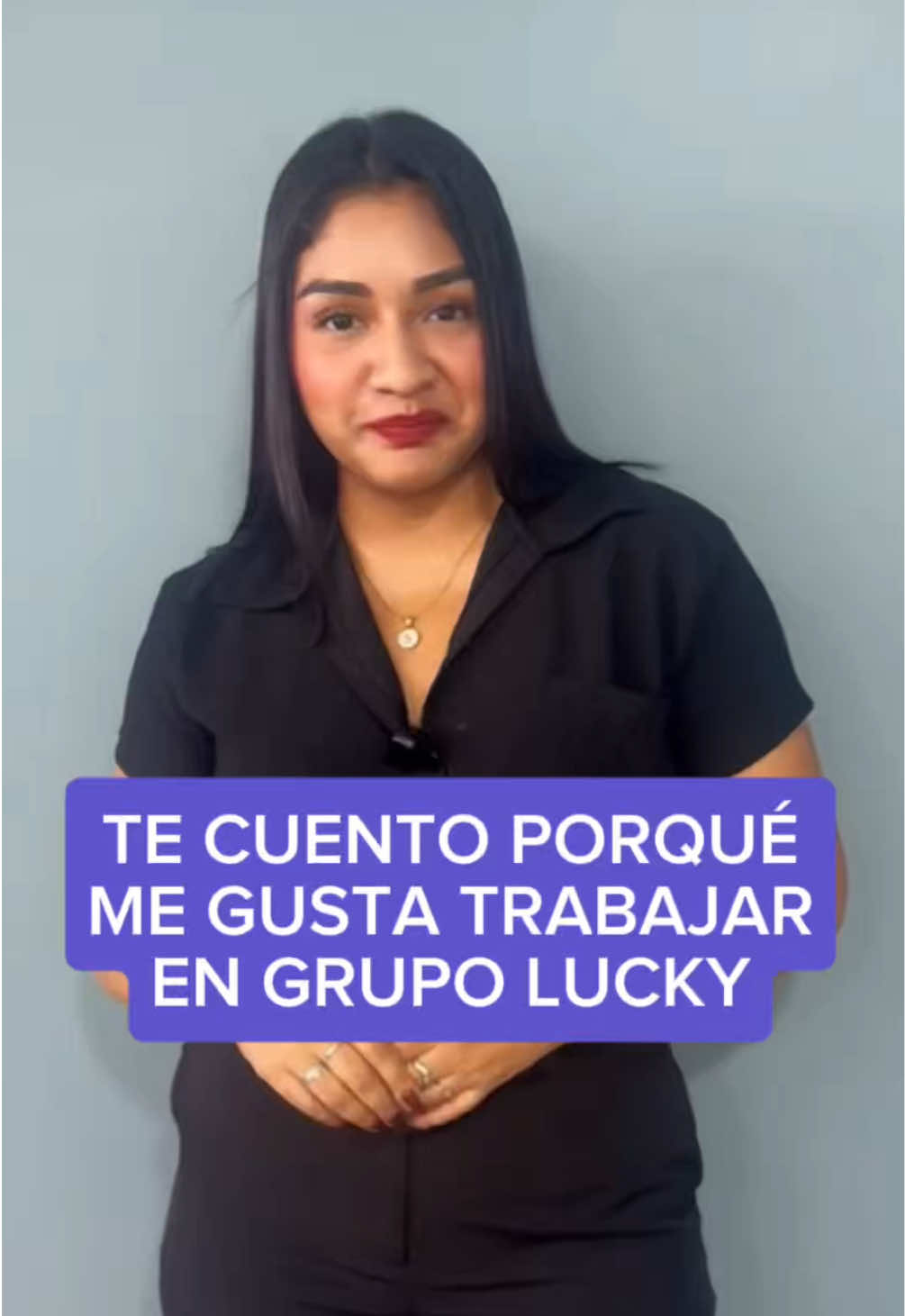 @grupolucky_ec