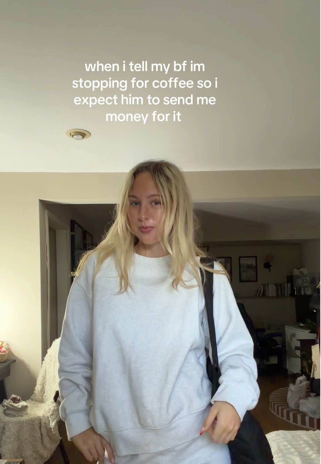 @Alyssa Kroeger