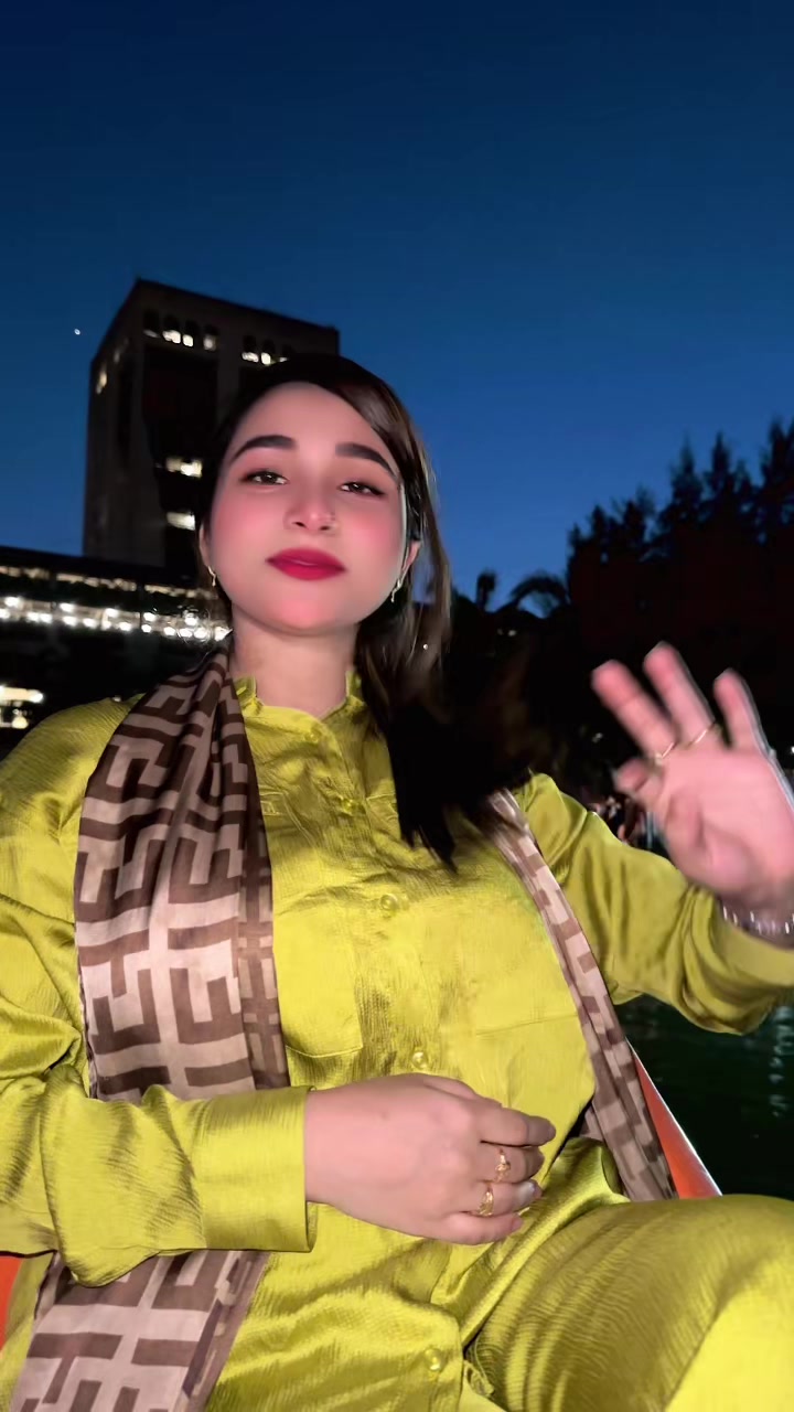 @Afsana Mim
