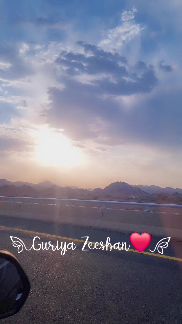 @Ĝůŕ&icirc;ỳ&atilde; Ź&ecirc;&ecirc;śĥ&atilde;ń❤️