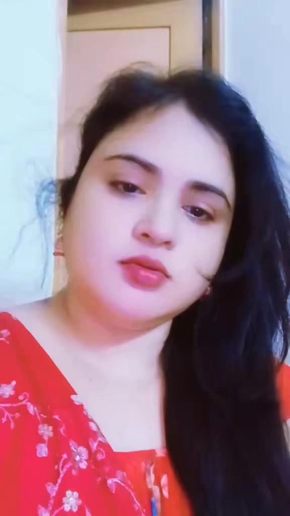 @Hasi