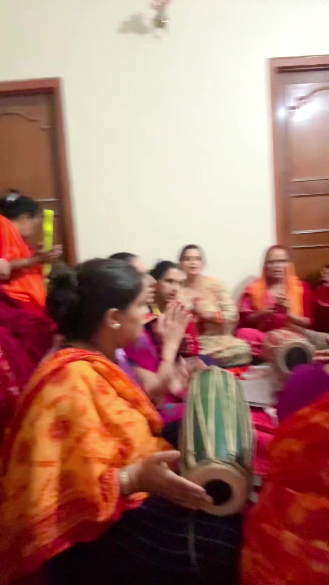 @Sita Sapkota
