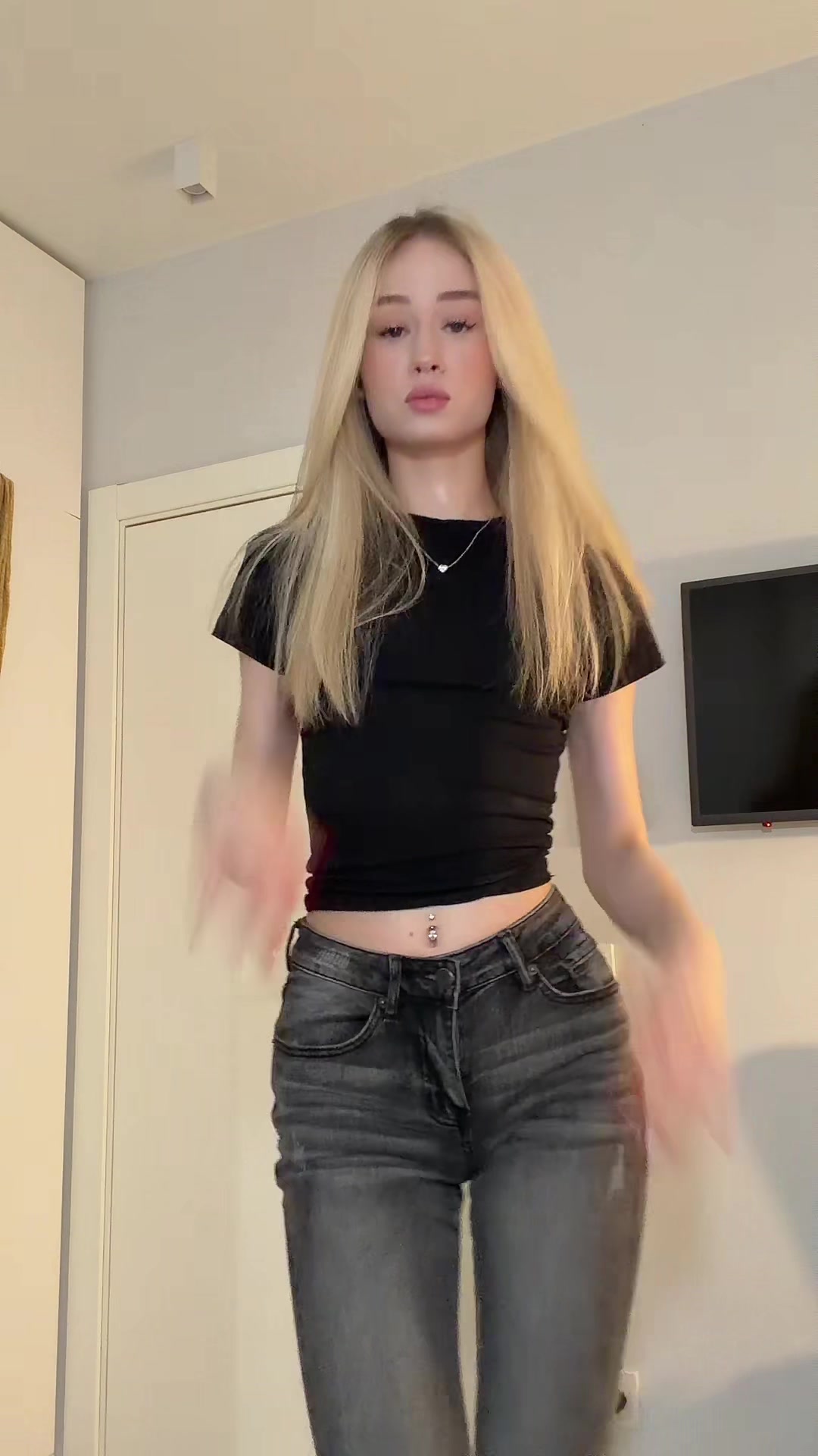 @whykristy☆︎彡