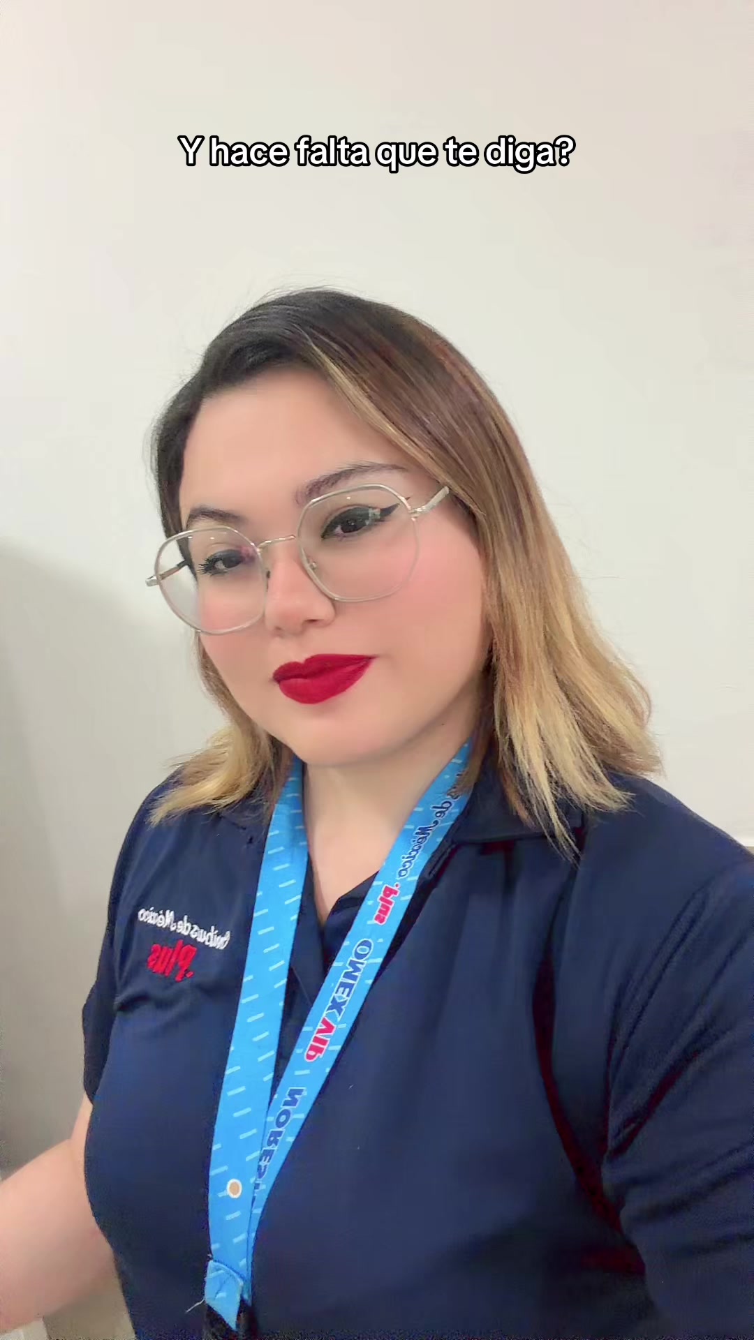 @Alondra Viridiana