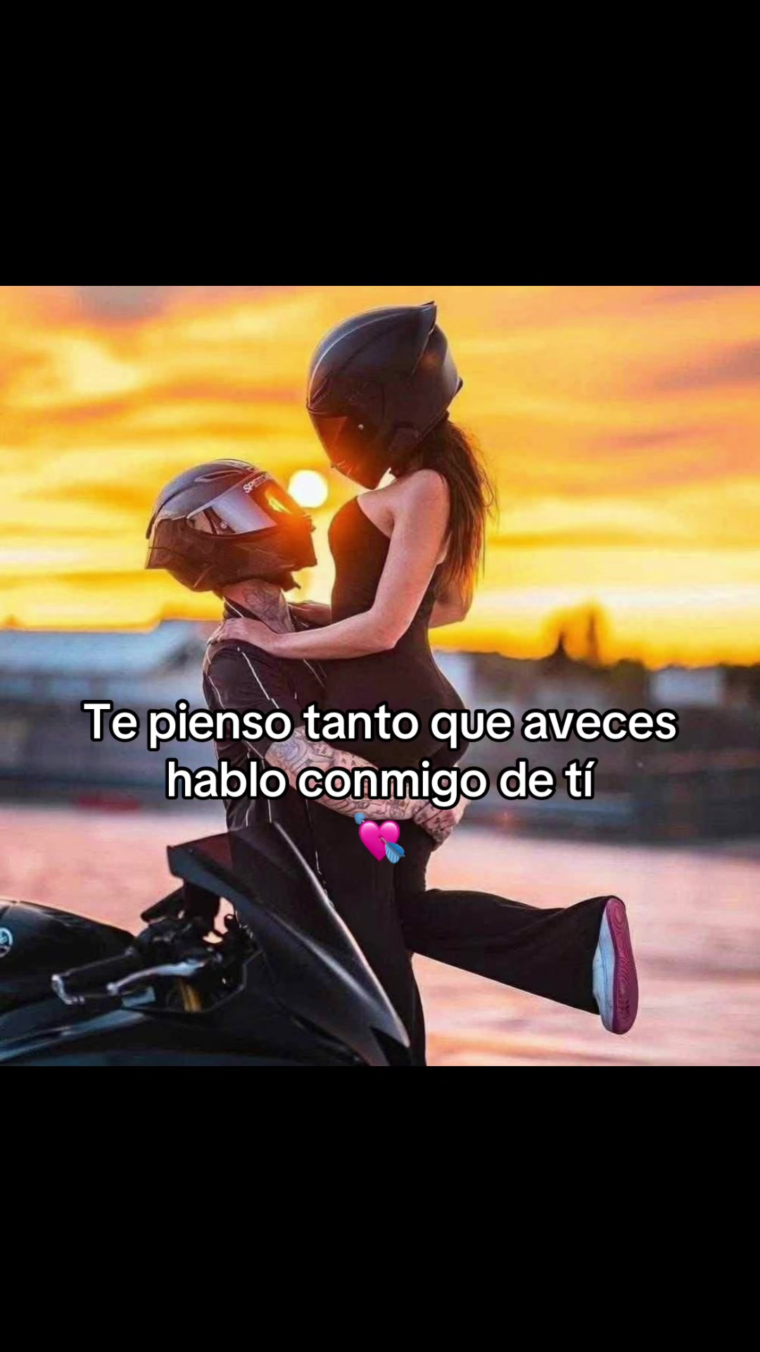 @MARI❤️😘😍
