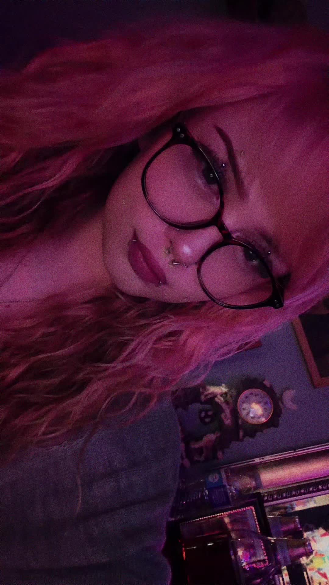 @PeaChad