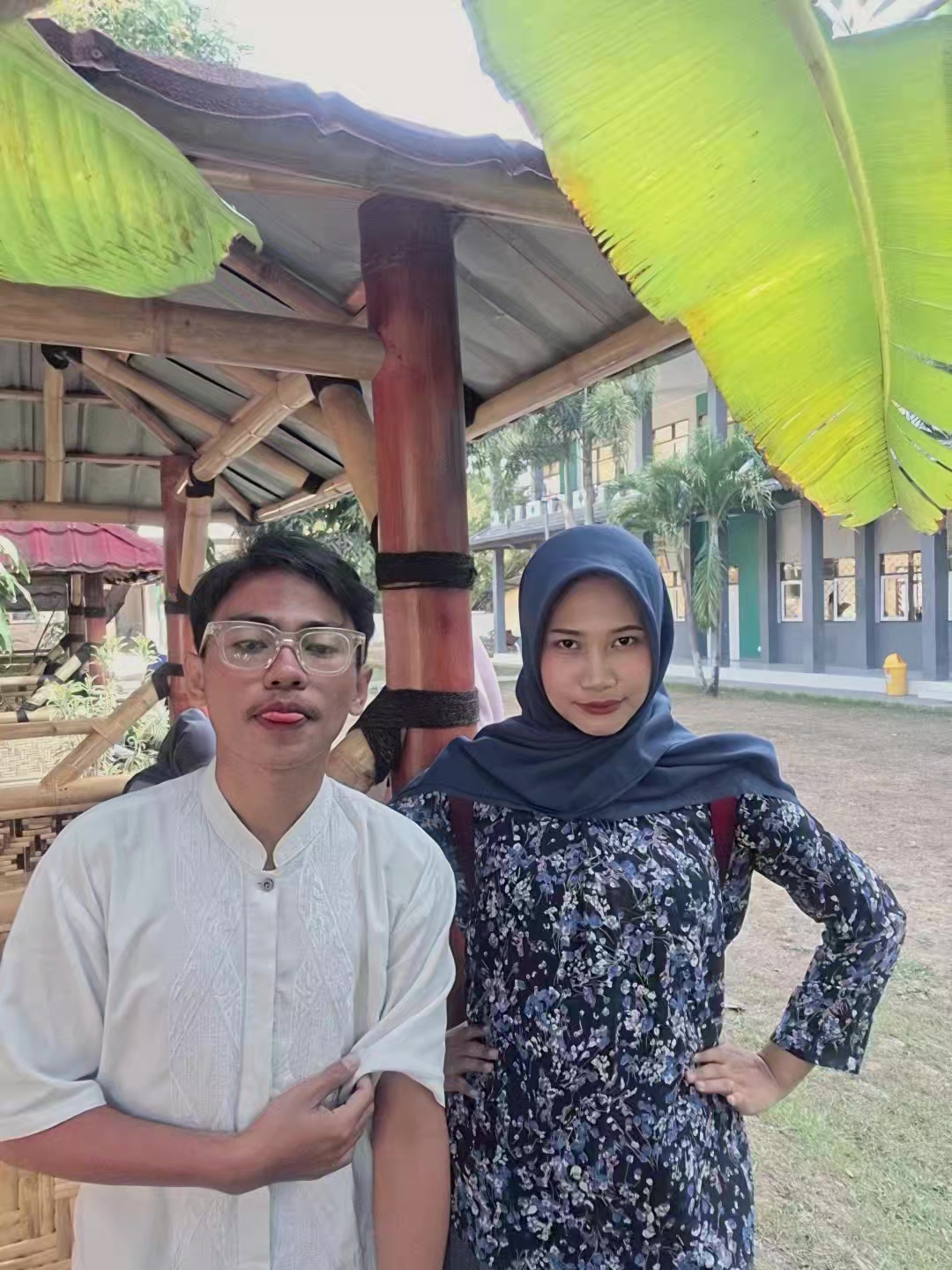 @fsyal____