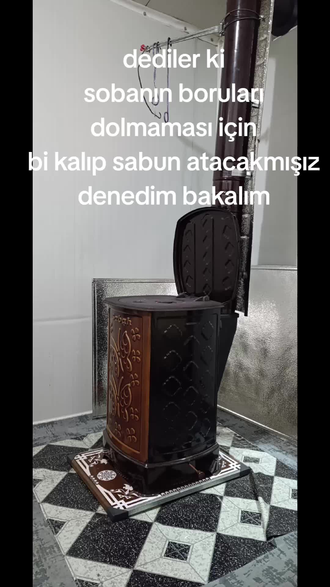 @mutlu DURUSOY