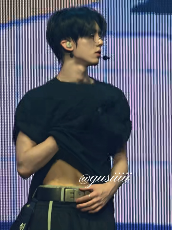 @Gyuvinbae