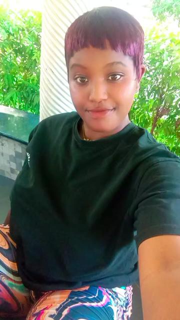 @#princess Aggie 🥰.