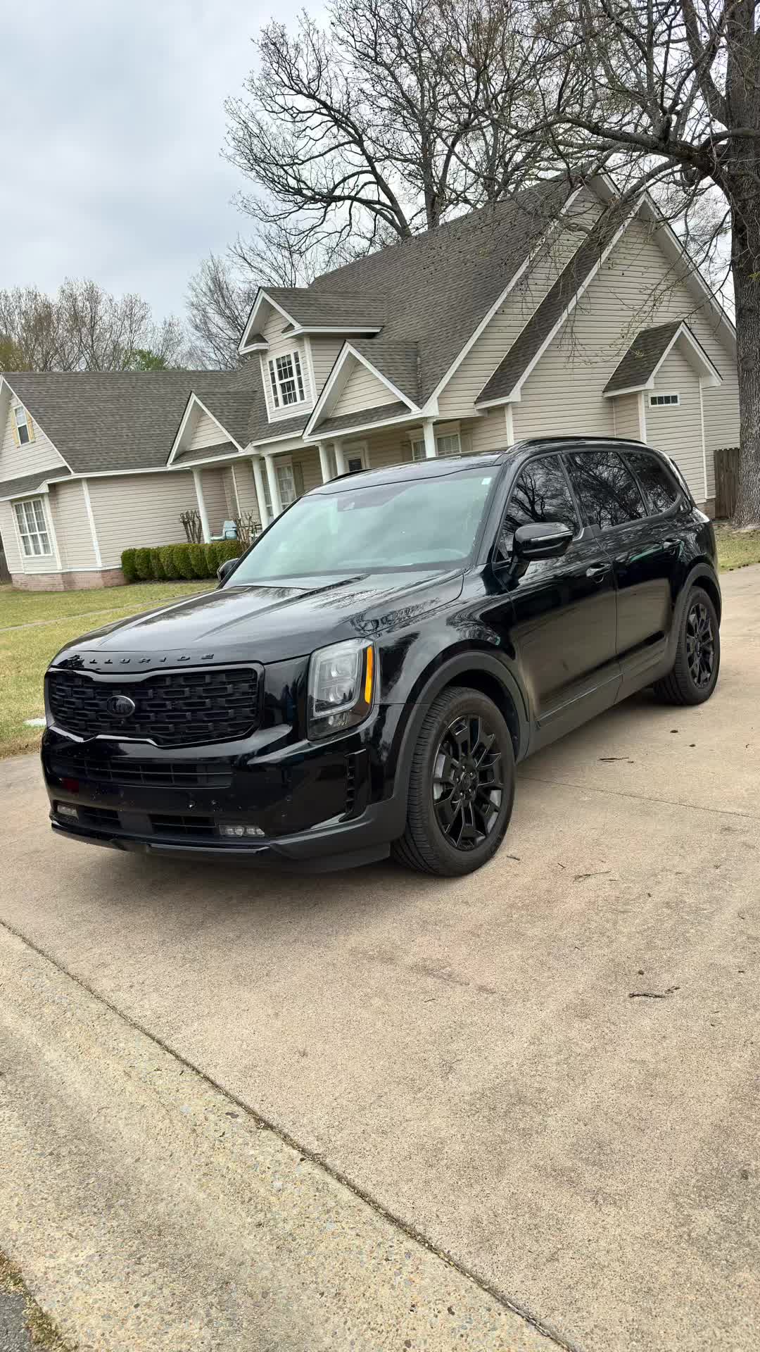@CarWashkid