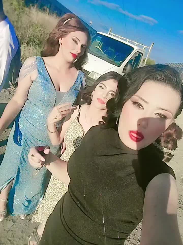 @FERHAT ♥️AYŞE KORKUT🧿🧿🧿♥️