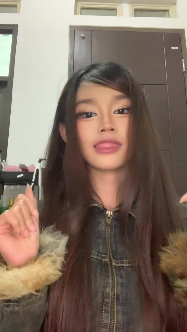 @zvierth