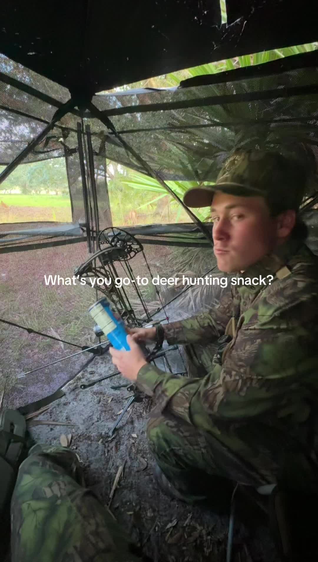 @Moultrie
