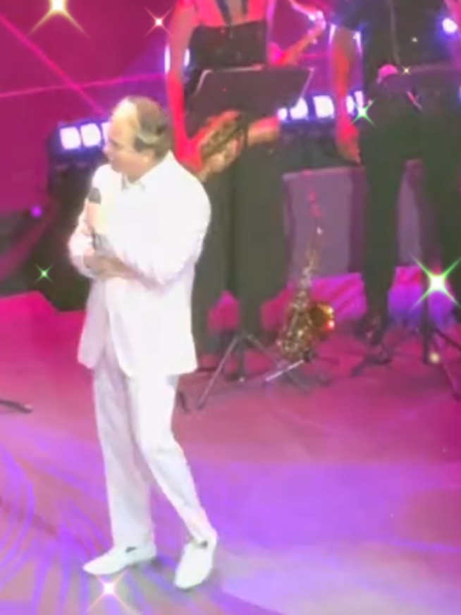 @cristiancastro_ritualtucuman
